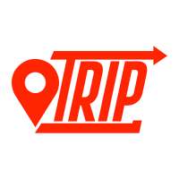 TRIP Colombia on 9Apps