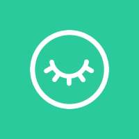 Pura Mente: Meditación on 9Apps