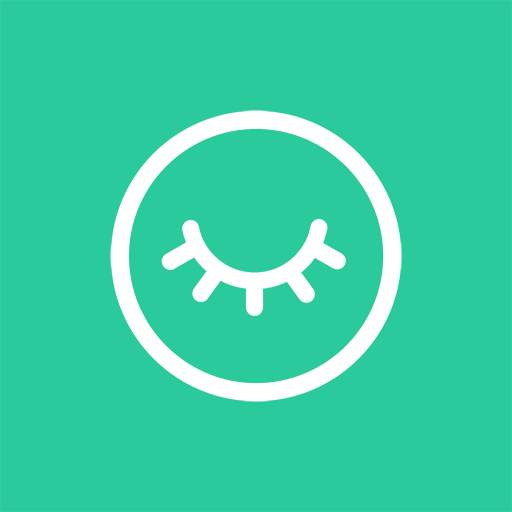 Pura Mente: Meditación 1.9.49