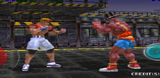 ALL IN ONE ALL GAMES DOWNLOAD AND PLAY screenshot 3