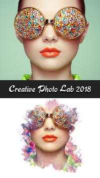 Creative Photo Lab screenshot 3