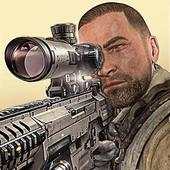 Sniper 3D - Duty Calls 1.0