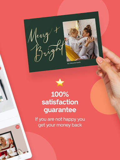 Optimalprint: Print Your Photos screenshot 14