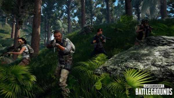PUBG (Beta 0.9) Downloader screenshot 1