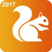 New UC Browser 2017 Fast Tips 1.1000