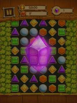 Jewels Legend screenshot 11