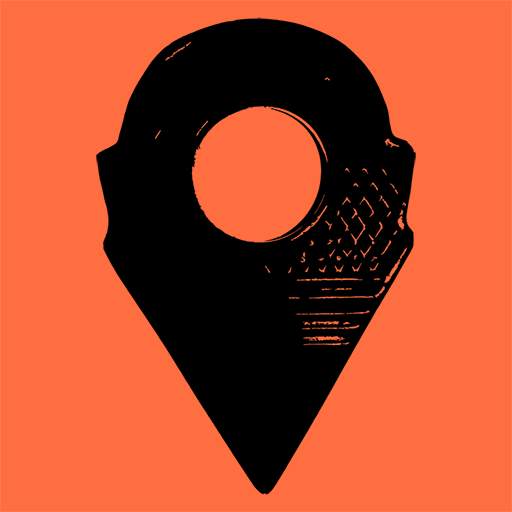 ATS® Events 1.2.0