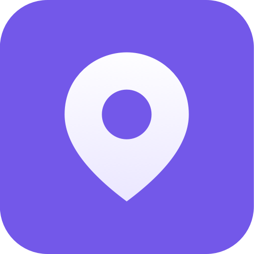 Family Locator - GPS Tracker icon