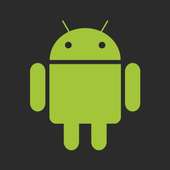 Hello World APK