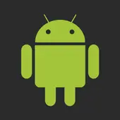 Hello World APK