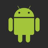 Hello World APK 1.0