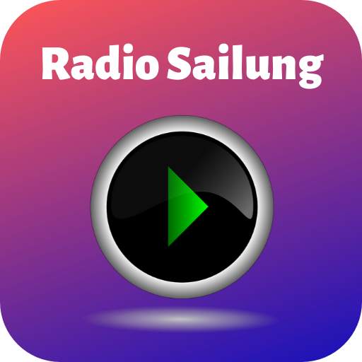 radio sailung 1.2