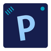 Photoshop Editor icon