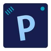 Photoshop Editor 1.0.2