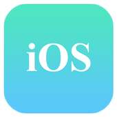 Launcher for iPhone