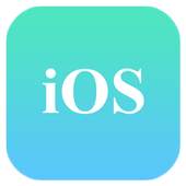 Launcher for iOS (iPhone look) 1.0.1