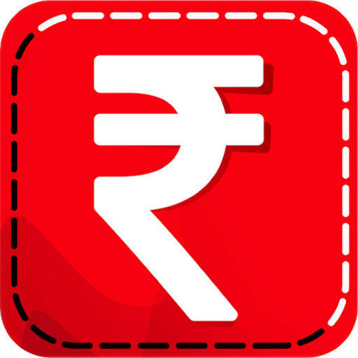 App for Recharge & Balance 4.0