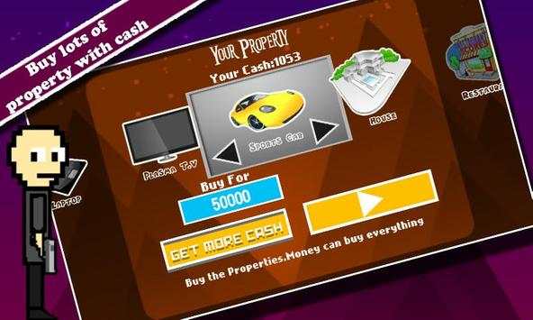 Blast Candy Kill Blitz : BLAZ screenshot 4