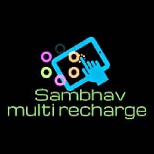 Sambhav Multi 1.1