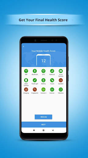 PhoneCash -Sell Used & Old Mobile Phones Online screenshot 3
