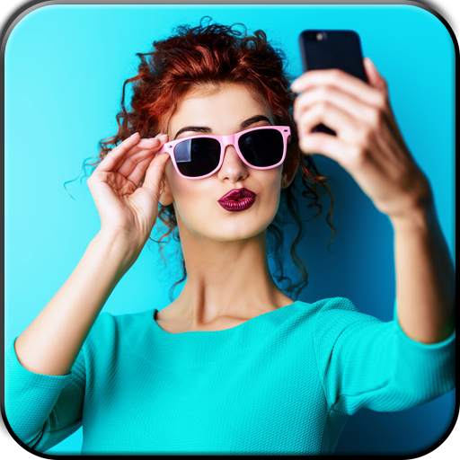 Selfi Photo Editor 1.0