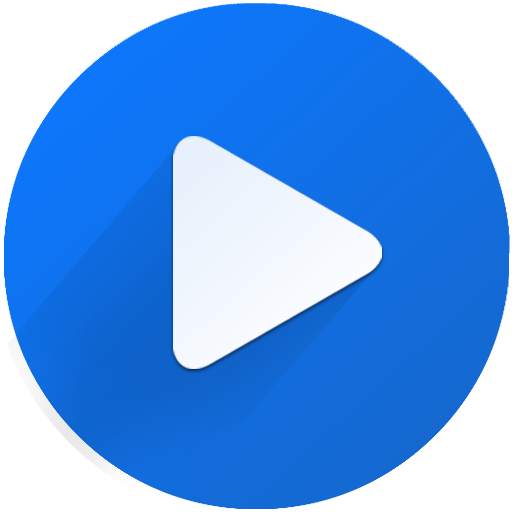 Full HD Video Player - All formats Video Player 2.1
