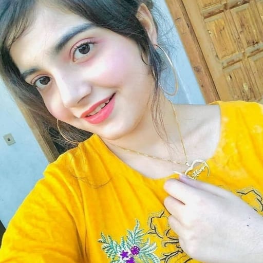 Live Chat With Online Girls icon