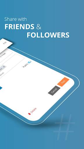 Kloojj – Video Clips and Video Bookmarks screenshot 6