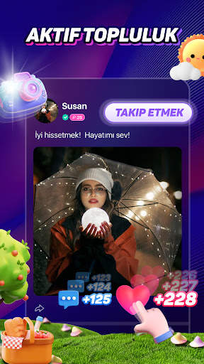 Timo screenshot 5