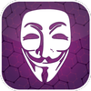 Dark Web &amp; Deep Web Browser Guide - Darknet icon