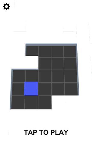 Fill 3D screenshot 1