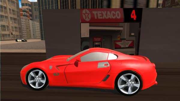 Bkoof Sarkar game idiot driving sultan game pagal screenshot 4