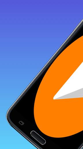Free Publisher - Publish App To Play Store screenshot 1