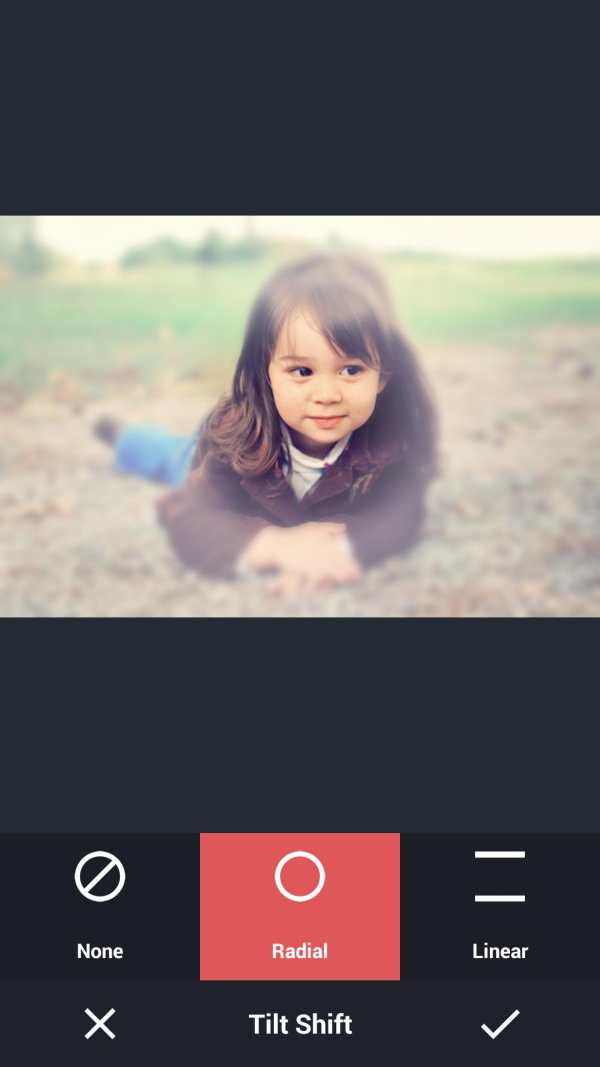 PIP Camera Snap screenshot 6