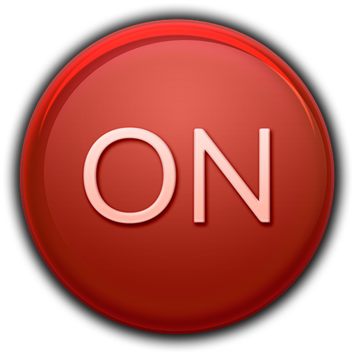 Whats On India a tv guide Tablet app icon