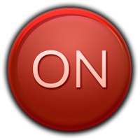 Whats On India a tv guide Tablet app
