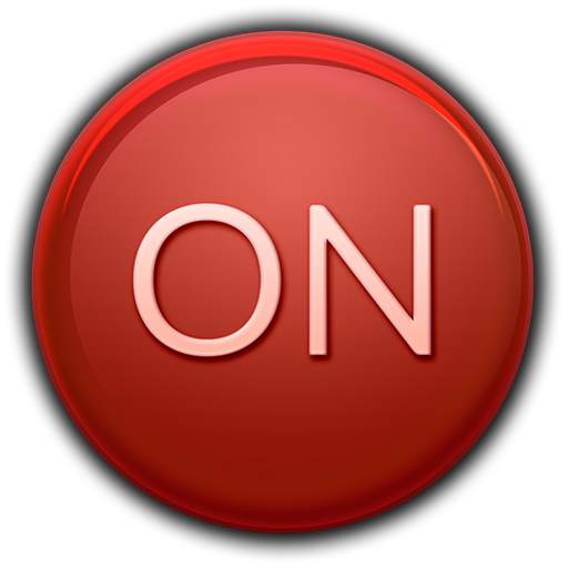 What's On India : TV Guide App 2.1.4