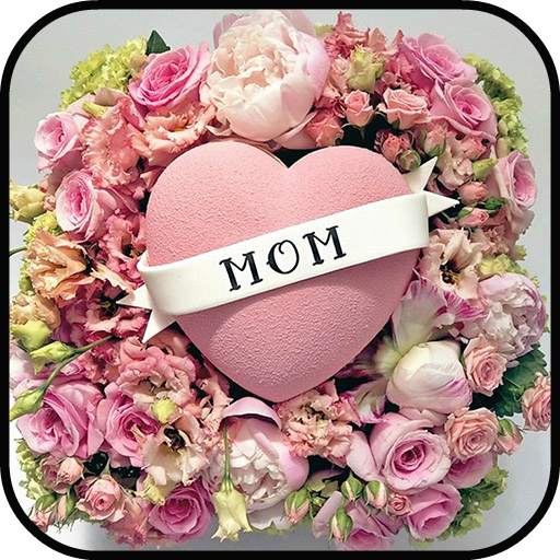 Mom's Photo Frames 1.1.2