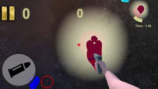 Balloon World 3D screenshot 6