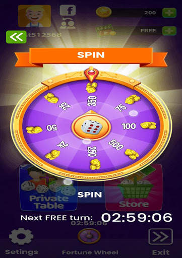 LUDO MAFIA screenshot 4