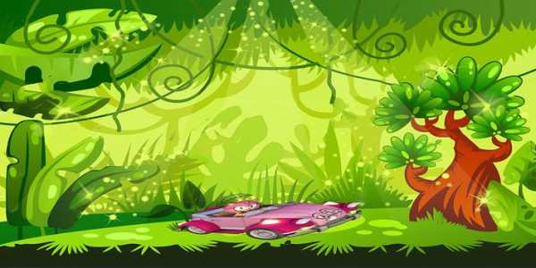 Sonic Climber Boom Super Dash screenshot 3