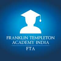 Franklin Templeton Academy, In icon