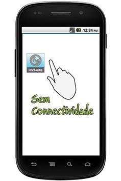 APN Lite screenshot 7