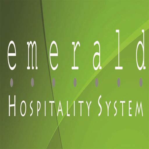 Emerald System Mobile 23.17.9