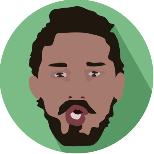 JUST DO IT Soundboard 1.0.8