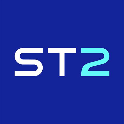 Saltwater Tides 2.0.0