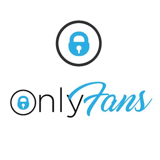 OnlyFans App 1.4