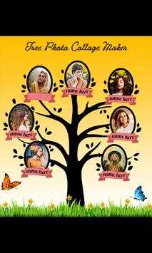Family tree maker pro screenshot 2