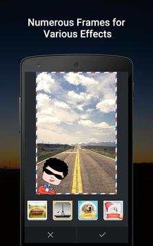 PicArt screenshot 4