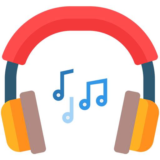 Free MP3 Music & Video Player 1.0